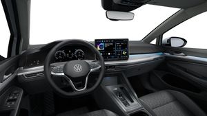 Volkswagen Golf bild 15