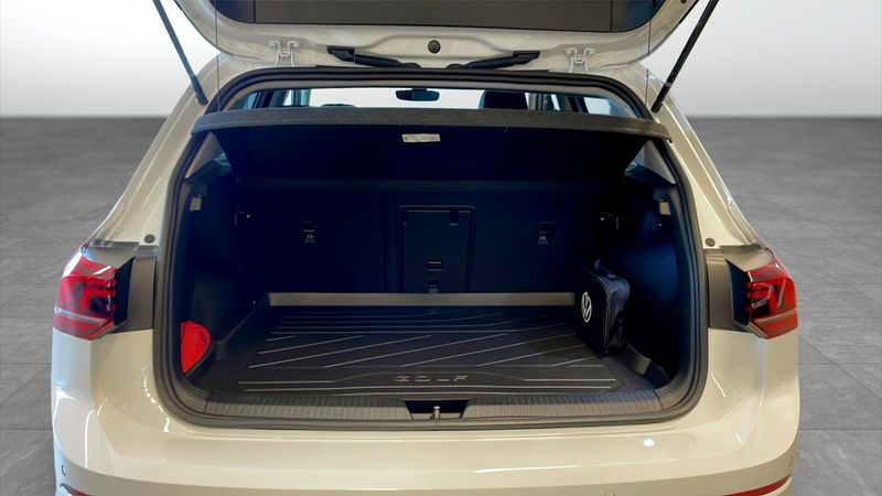 Volkswagen Golf bild 12