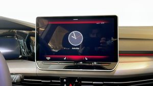 Volkswagen Golf bild 9