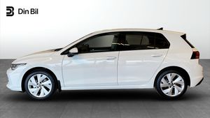 Volkswagen Golf bild 2