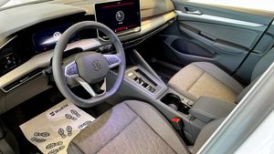 Volkswagen Golf bild 7