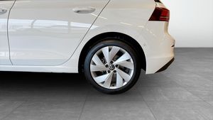 Volkswagen Golf bild 6