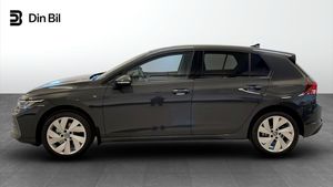 Volkswagen Golf bild 2