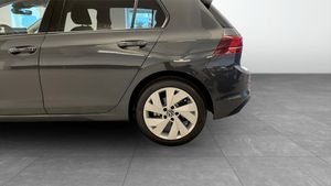 Volkswagen Golf bild 6