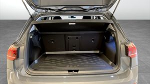 Volkswagen Golf bild 12