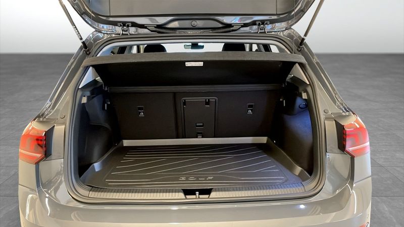 Volkswagen Golf bild 12