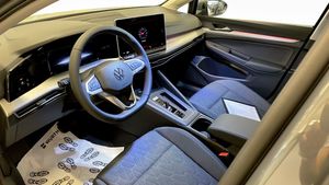Volkswagen Golf bild 7
