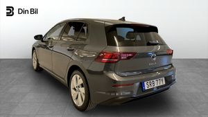 Volkswagen Golf bild 3