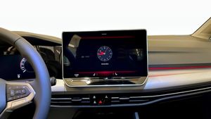 Volkswagen Golf bild 9
