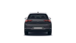 Volkswagen Golf bild 14