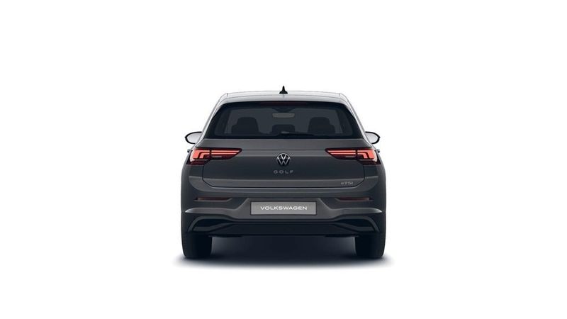 Volkswagen Golf bild 14
