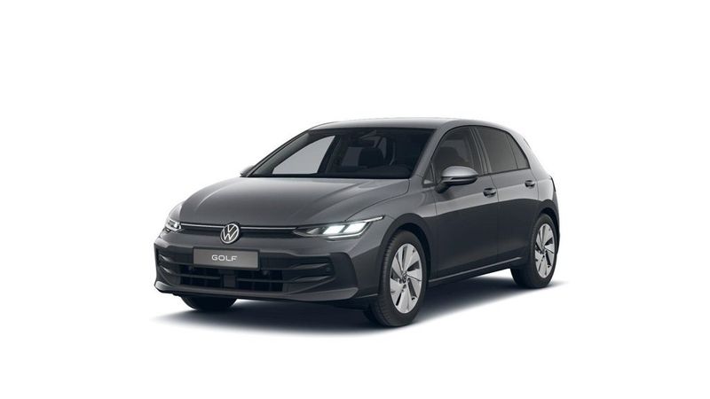 Volkswagen Golf bild 13