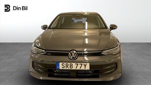 Volkswagen Golf bild 4