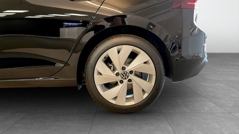 Volkswagen Golf bild 6