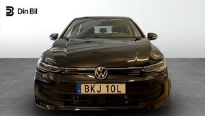 Volkswagen Golf bild 4