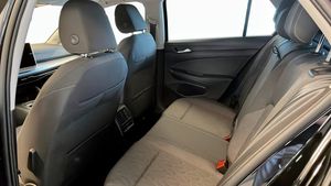 Volkswagen Golf bild 11