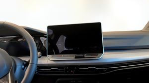 Volkswagen Golf bild 9