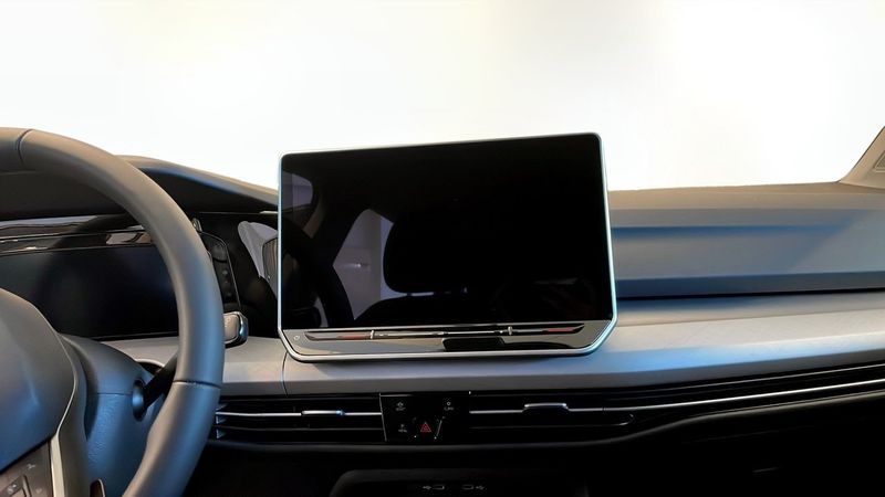 Volkswagen Golf bild 9