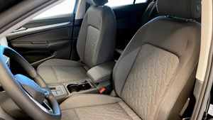 Volkswagen Golf bild 8