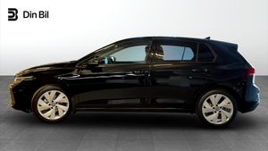 Volkswagen Golf bild 2