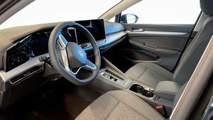 Volkswagen Golf bild 7
