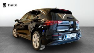 Volkswagen Golf bild 3