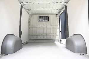 Citroen Jumper bild 5