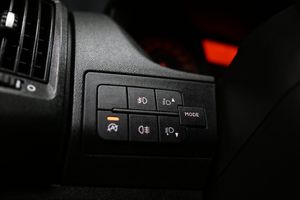 Citroen Jumper bild 17