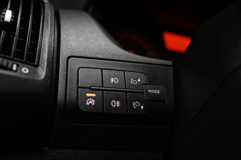 Citroen Jumper bild 17