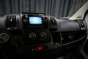 Citroen Jumper bild 19