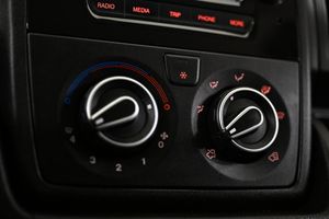 Citroen Jumper bild 18