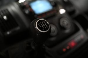 Citroen Jumper bild 21