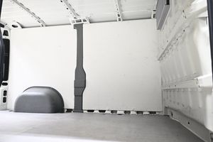 Citroen Jumper bild 6
