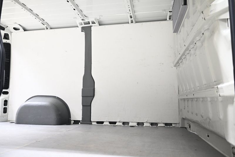 Citroen Jumper bild 6