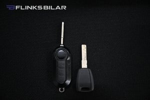 Citroen Jumper bild 25