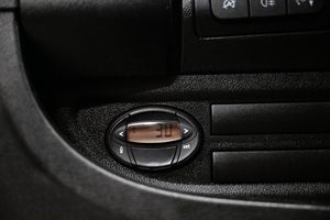 Citroen Jumper bild 14