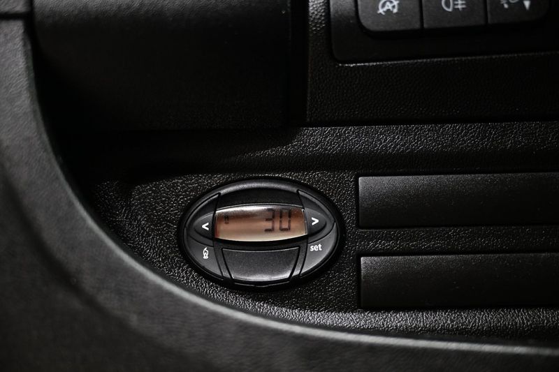 Citroen Jumper bild 14