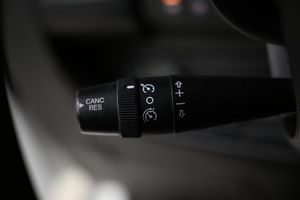 Citroen Jumper bild 22