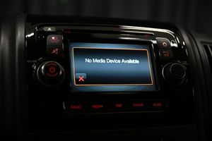 Citroen Jumper bild 20