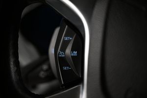 Ford Transit Connect bild 22