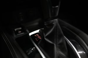 Nissan X-Trail bild 23