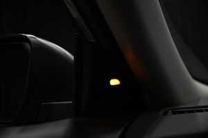 Nissan X-Trail bild 33