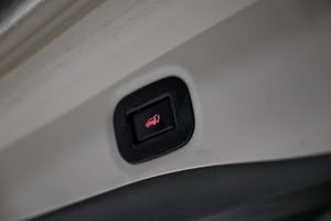 Nissan X-Trail bild 21