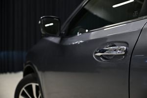 Nissan X-Trail bild 17