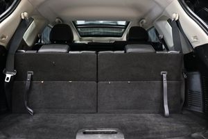 Nissan X-Trail bild 20