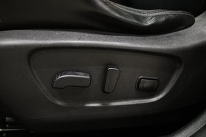 Nissan X-Trail bild 14