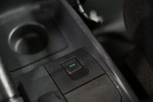 Renault Kangoo bild 19