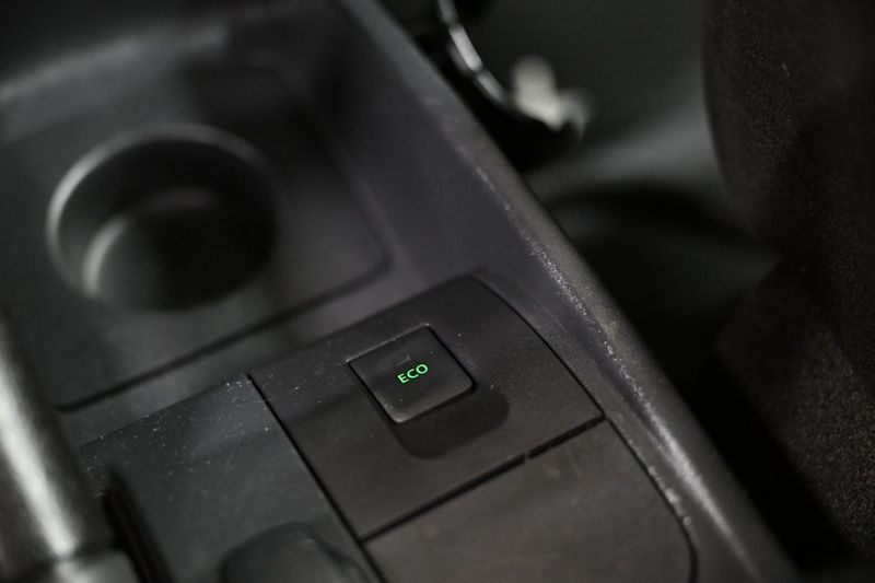 Renault Kangoo bild 19
