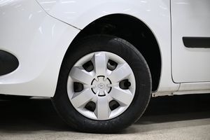 Renault Kangoo bild 7