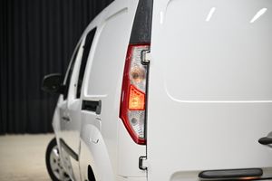 Renault Kangoo bild 13